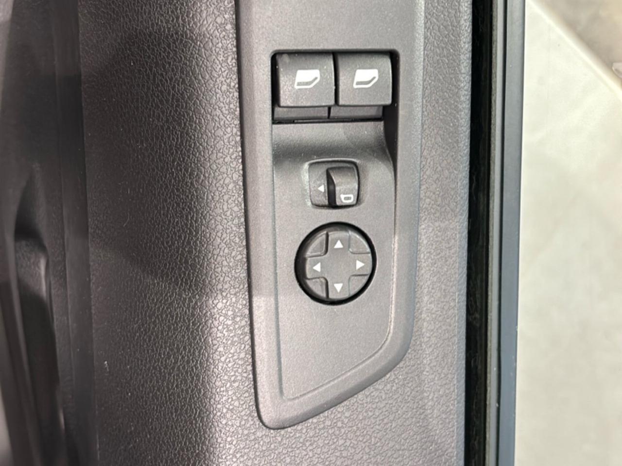 Fiat Fiat Scudo usata, con Tettuccio apribile