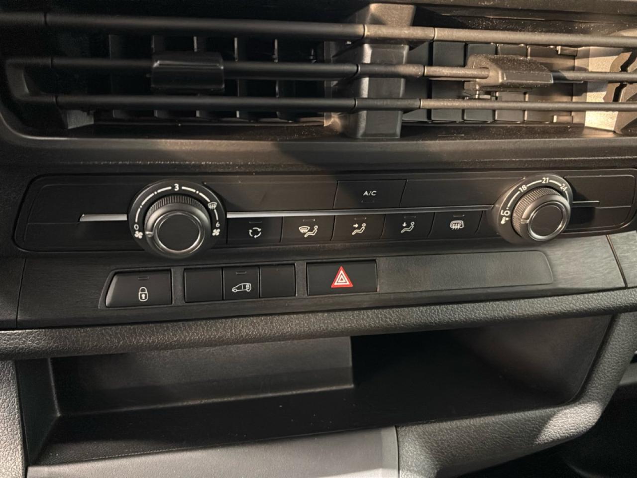 Fiat Fiat Scudo usata, con Xenon-led