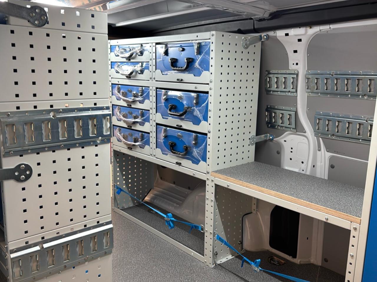 Fiat Fiat Scudo usata 24