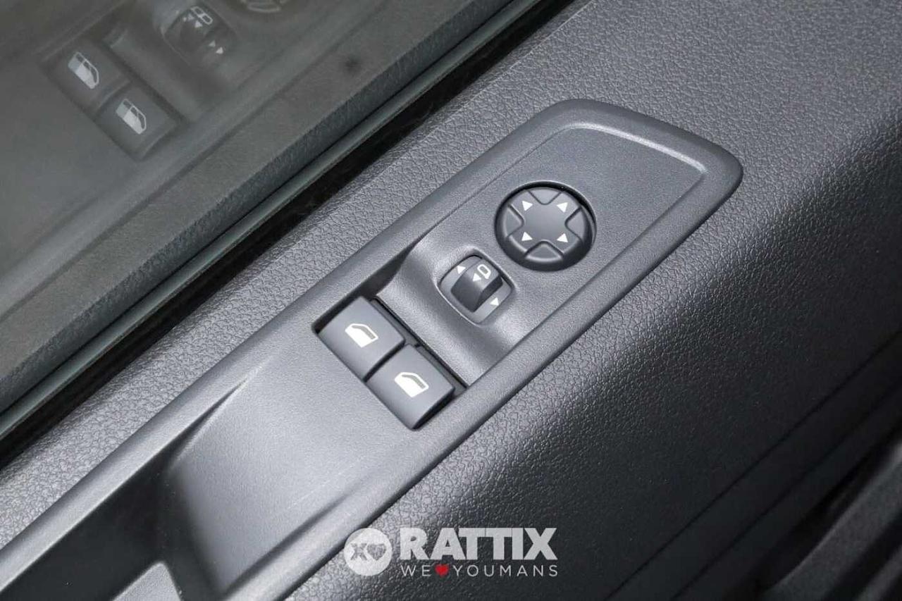 Fiat Fiat Scudo usata 15