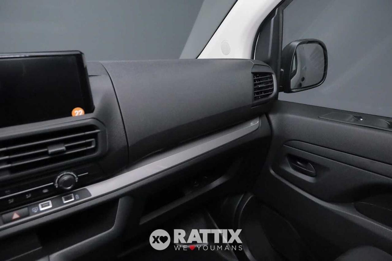 Fiat Fiat Scudo usata 16