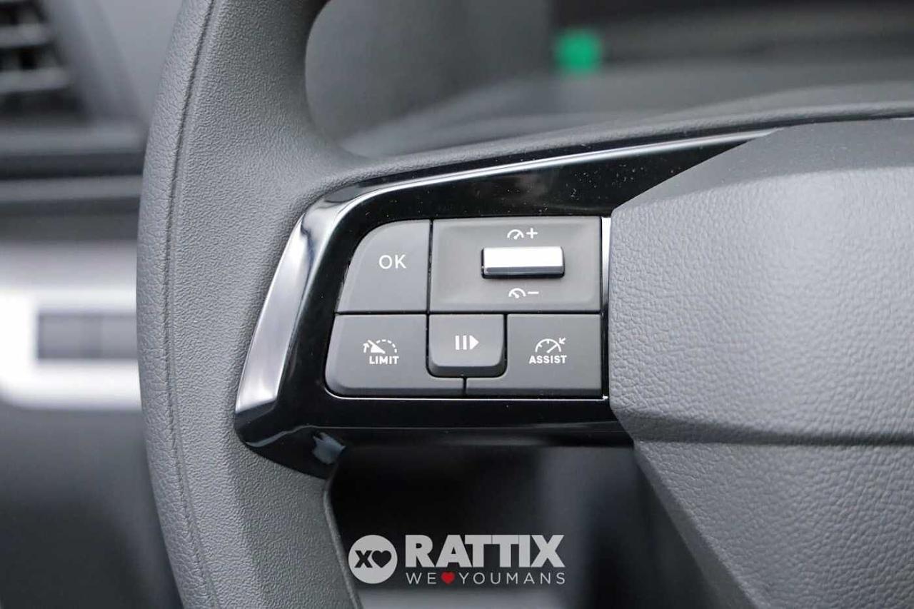 Fiat Fiat Scudo usata 23