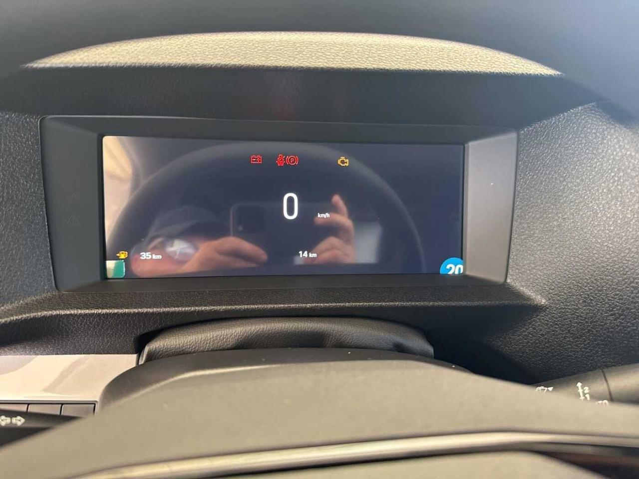 Fiat Fiat Scudo usata 2