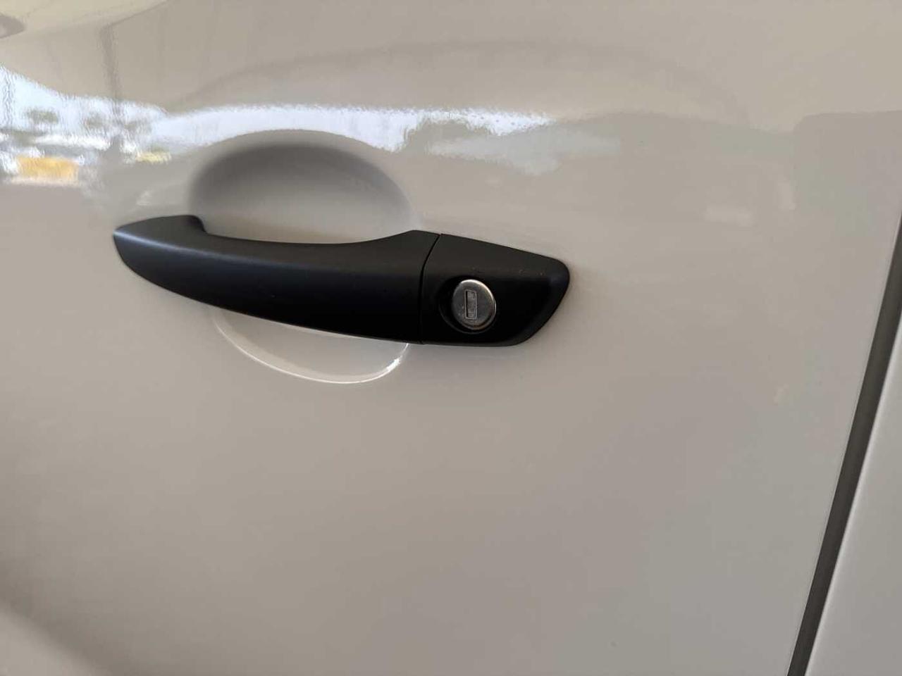 Fiat Fiat Scudo usata 22