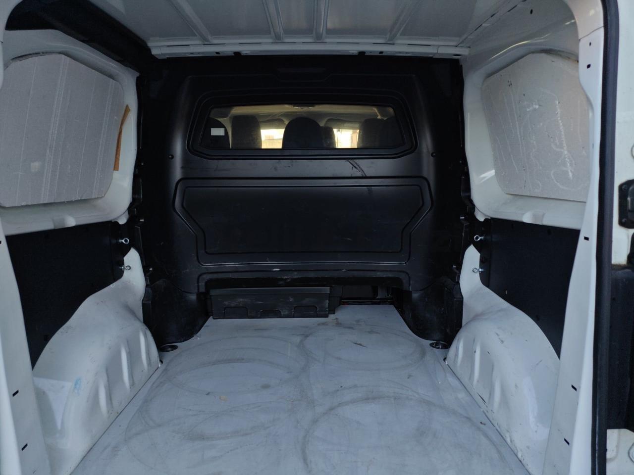 Fiat Fiat Scudo usata 6