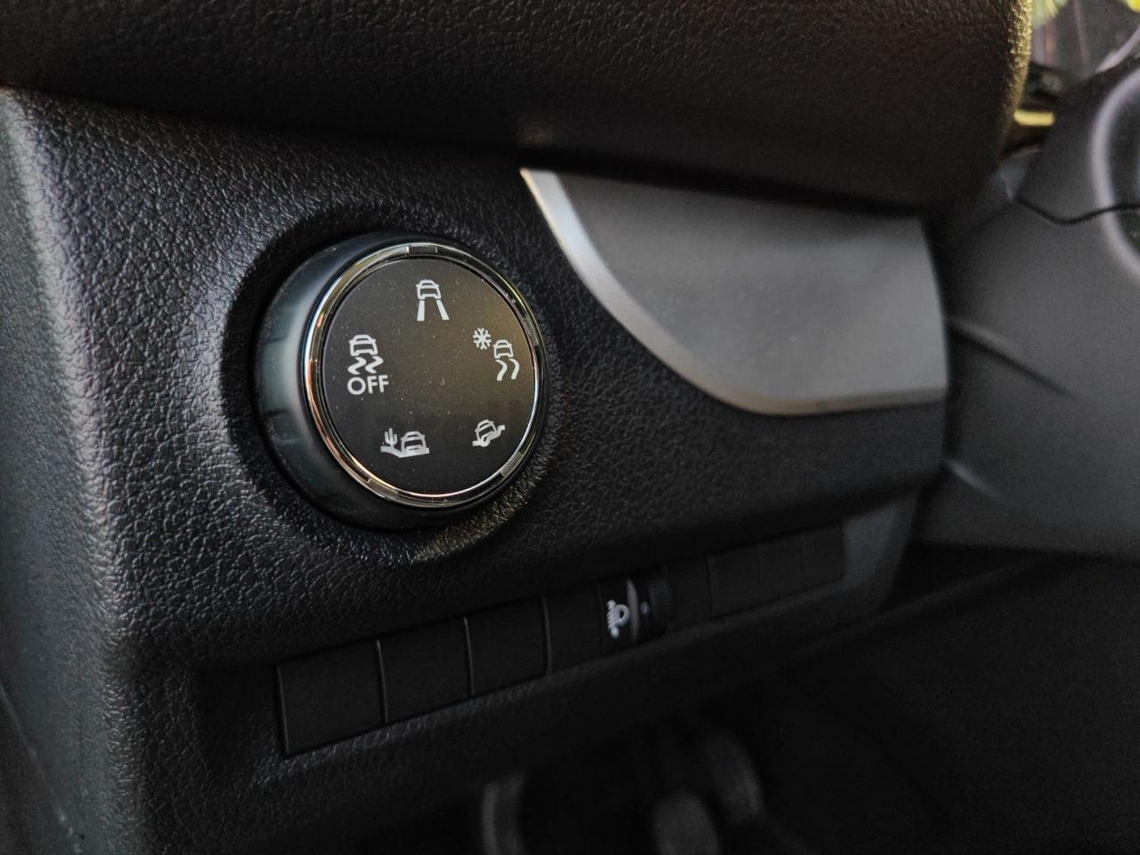 Fiat Fiat Scudo usata 7