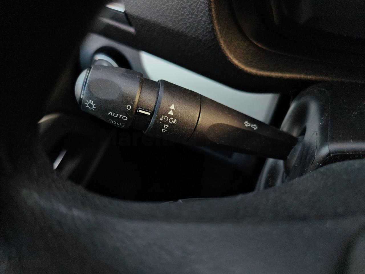 Fiat Fiat Scudo usata 8