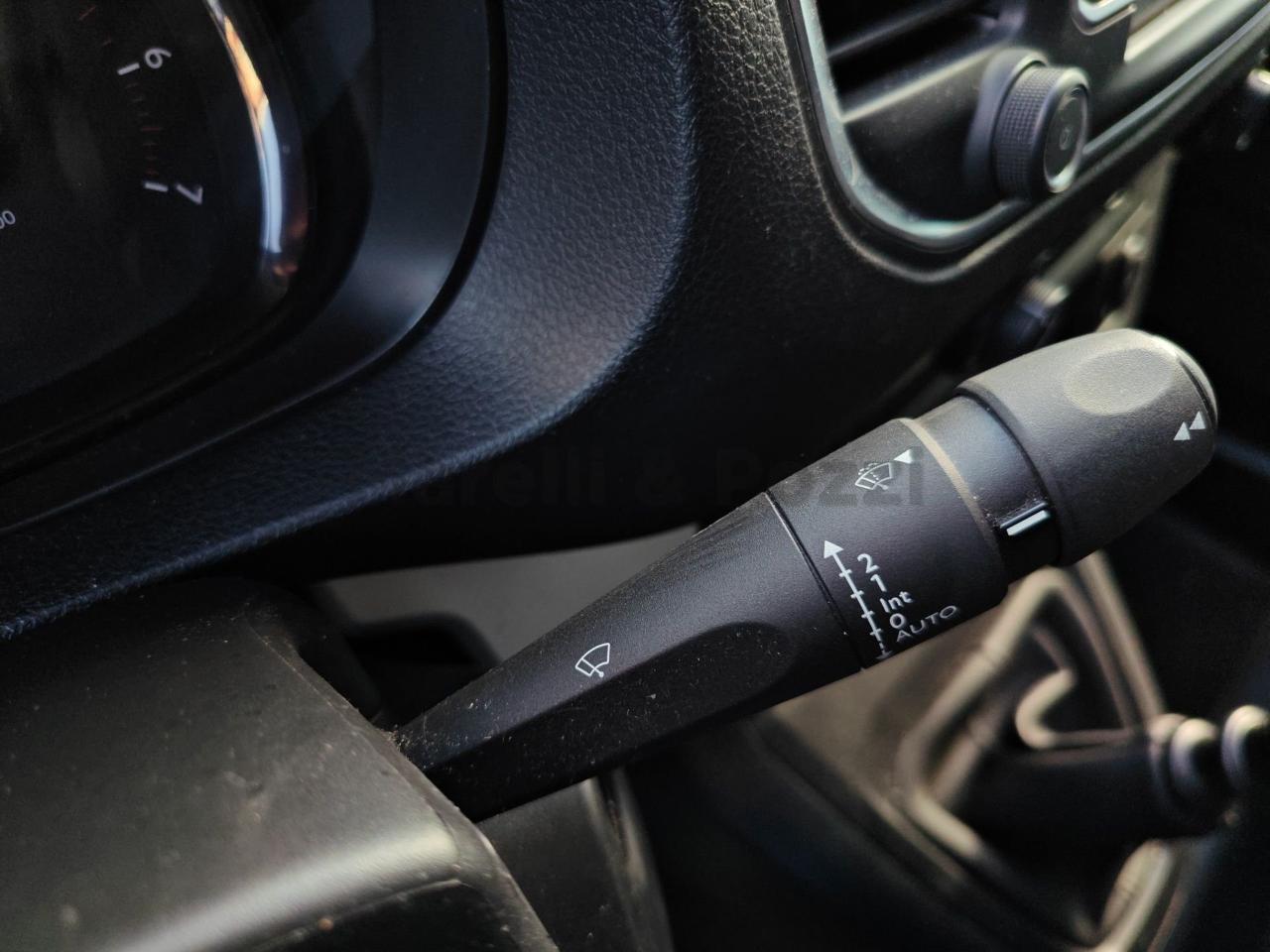 Fiat Fiat Scudo usata 9