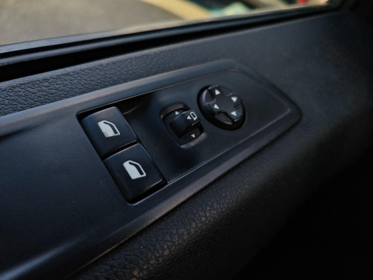 Fiat Fiat Scudo usata 10