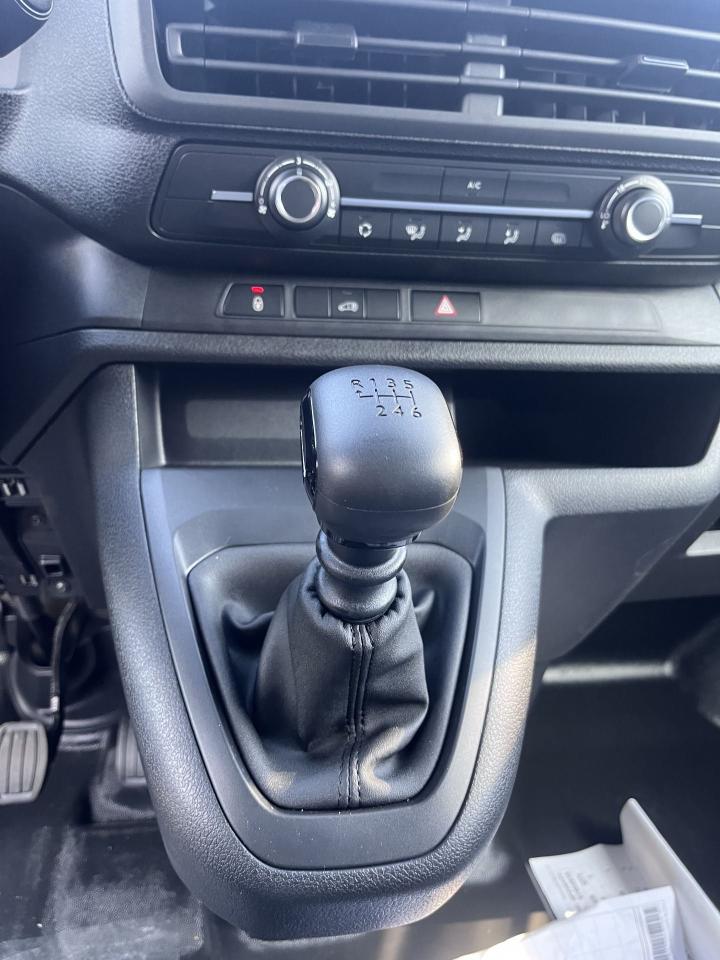 Fiat Fiat Scudo usata 1