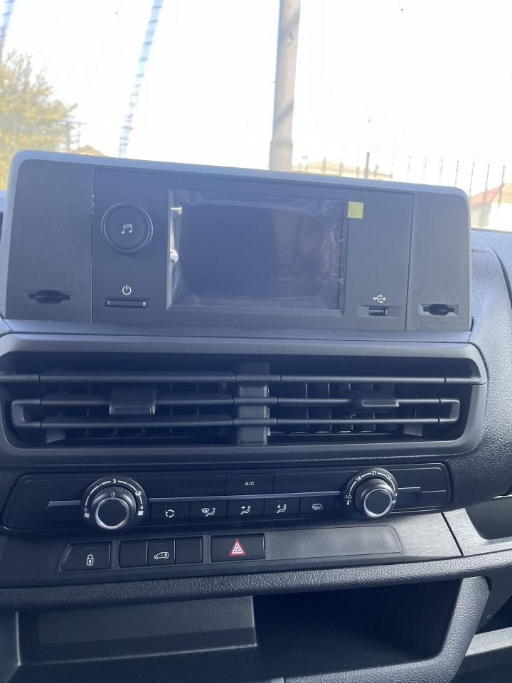 Fiat Fiat Scudo usata 3