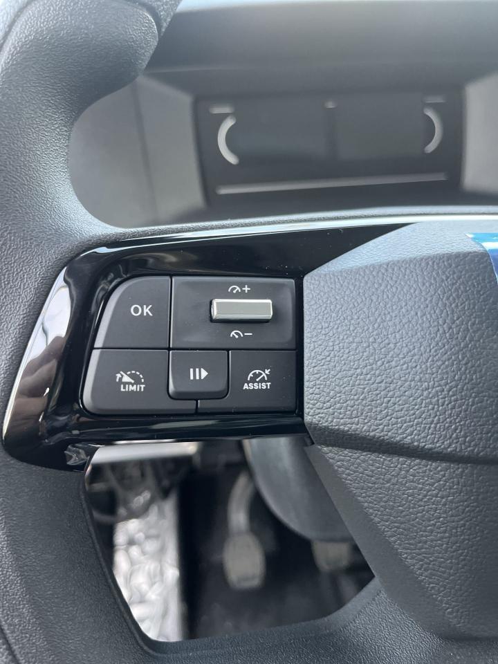 Fiat Fiat Scudo usata 4