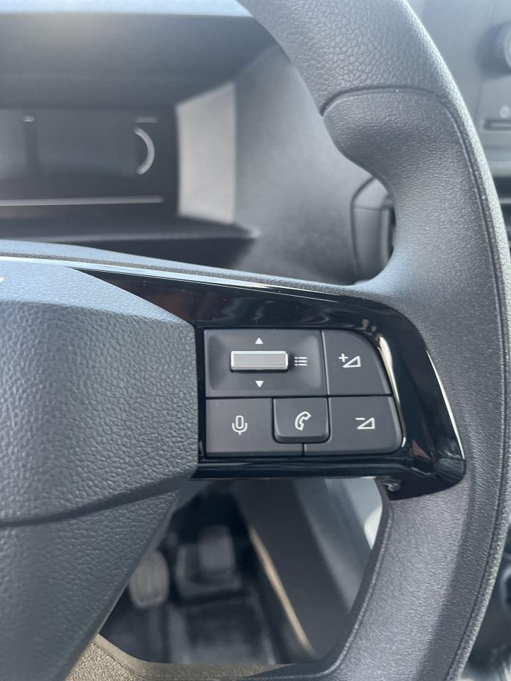 Fiat Fiat Scudo usata 5