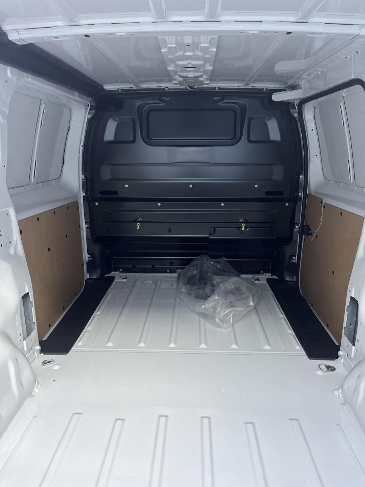 Fiat Fiat Scudo usata 7