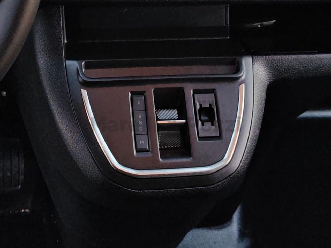 Fiat Fiat Scudo usata 1