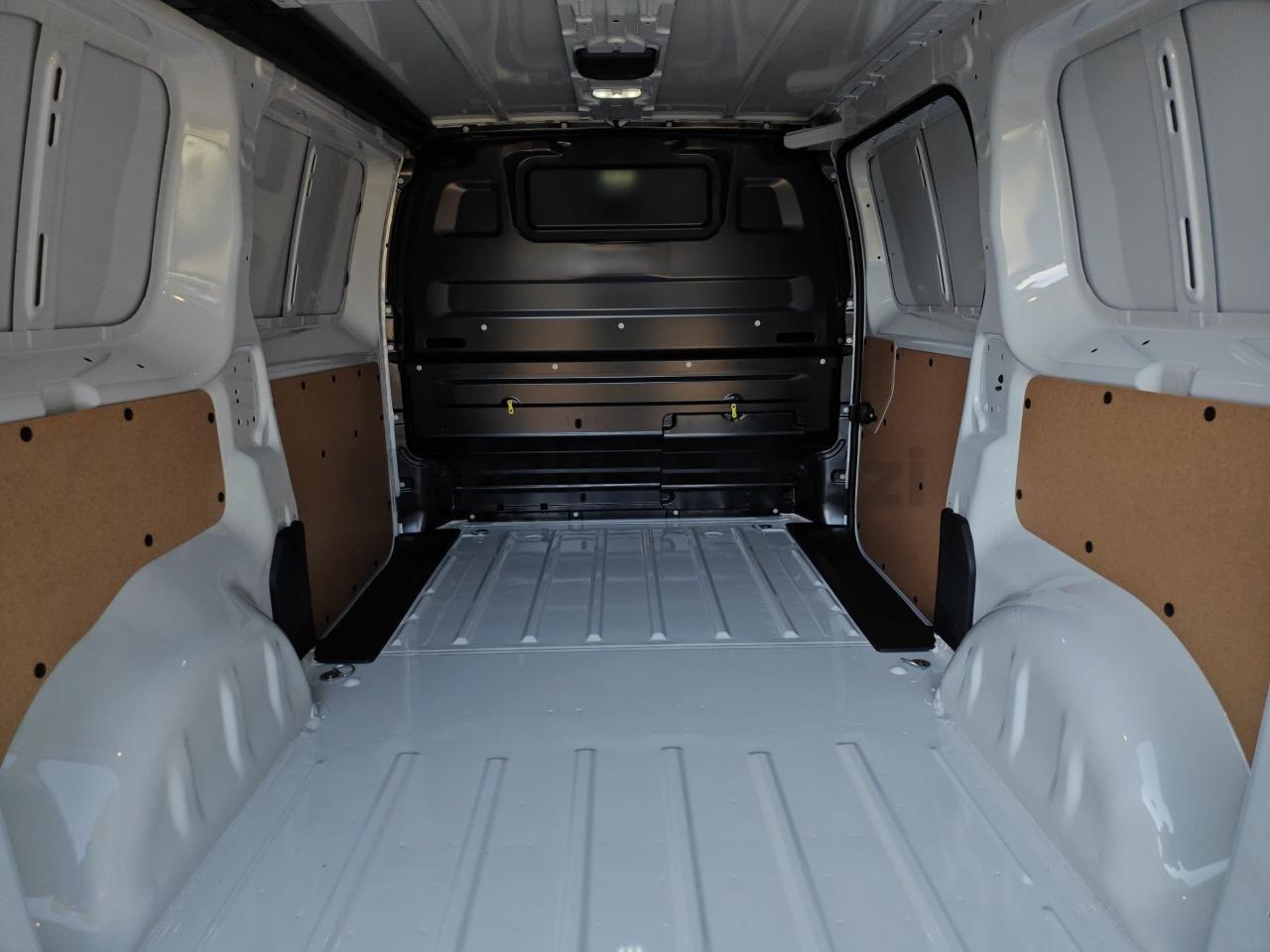 Fiat Fiat Scudo usata 5