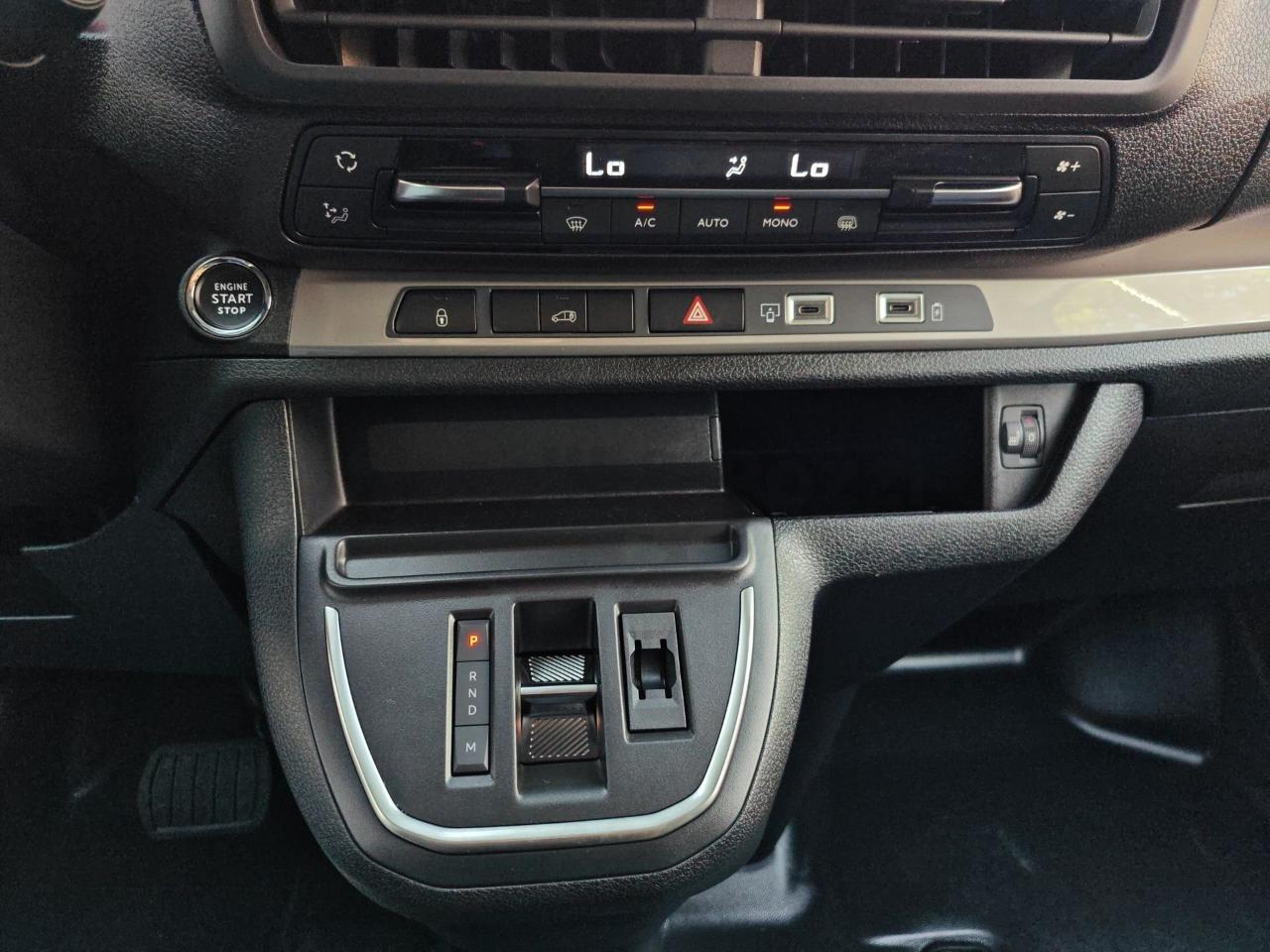 Fiat Fiat Scudo usata 6