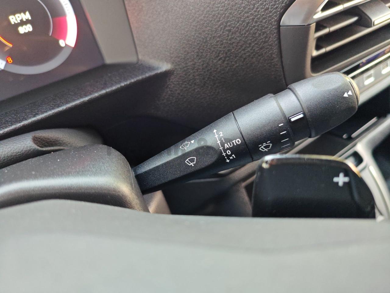 Fiat Fiat Scudo usata 7