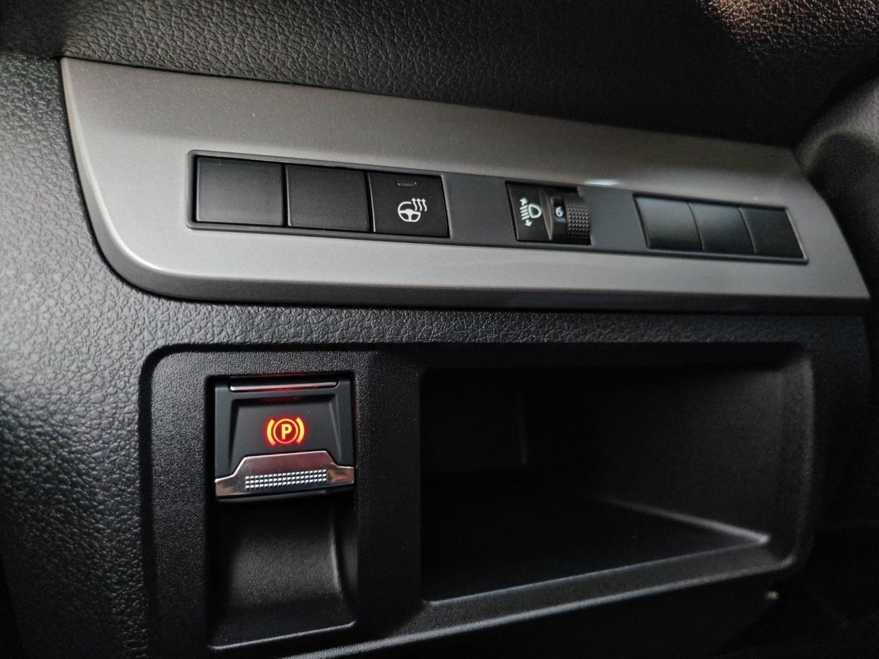 Fiat Fiat Scudo usata 9