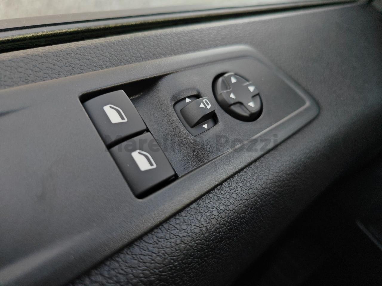 Fiat Fiat Scudo usata 10