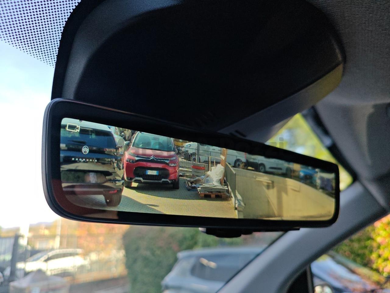 Fiat Fiat Scudo usata 12