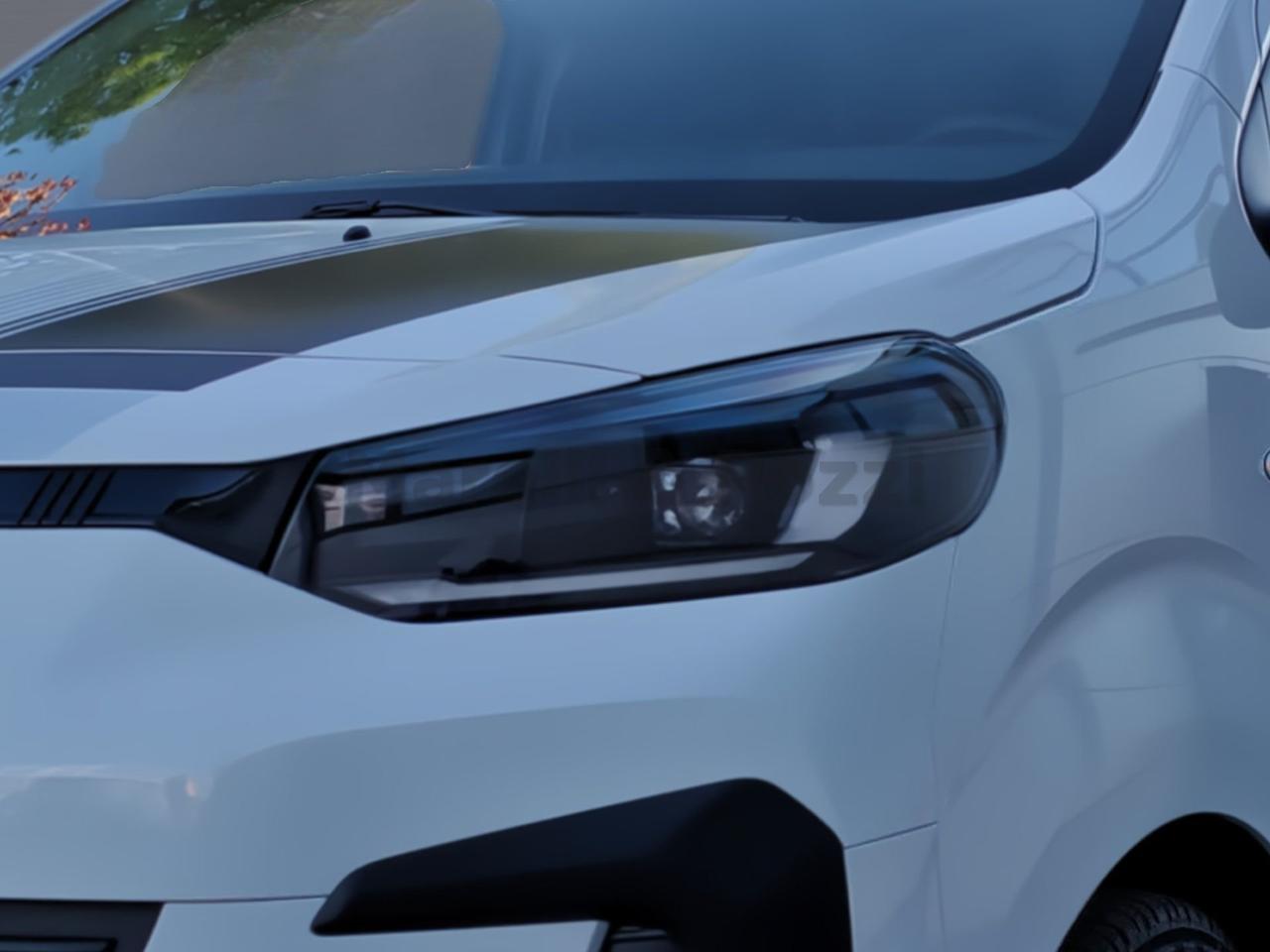 Fiat Fiat Scudo usata 17