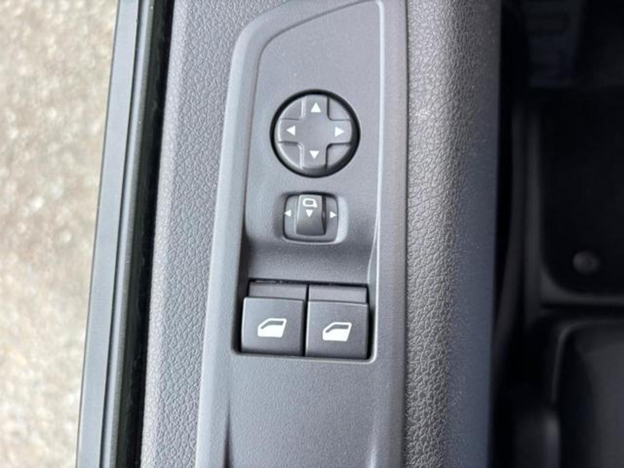 Fiat Fiat Scudo usata 3