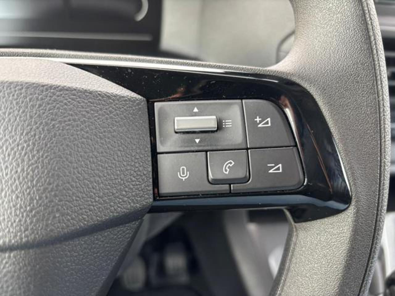 Fiat Fiat Scudo usata 5