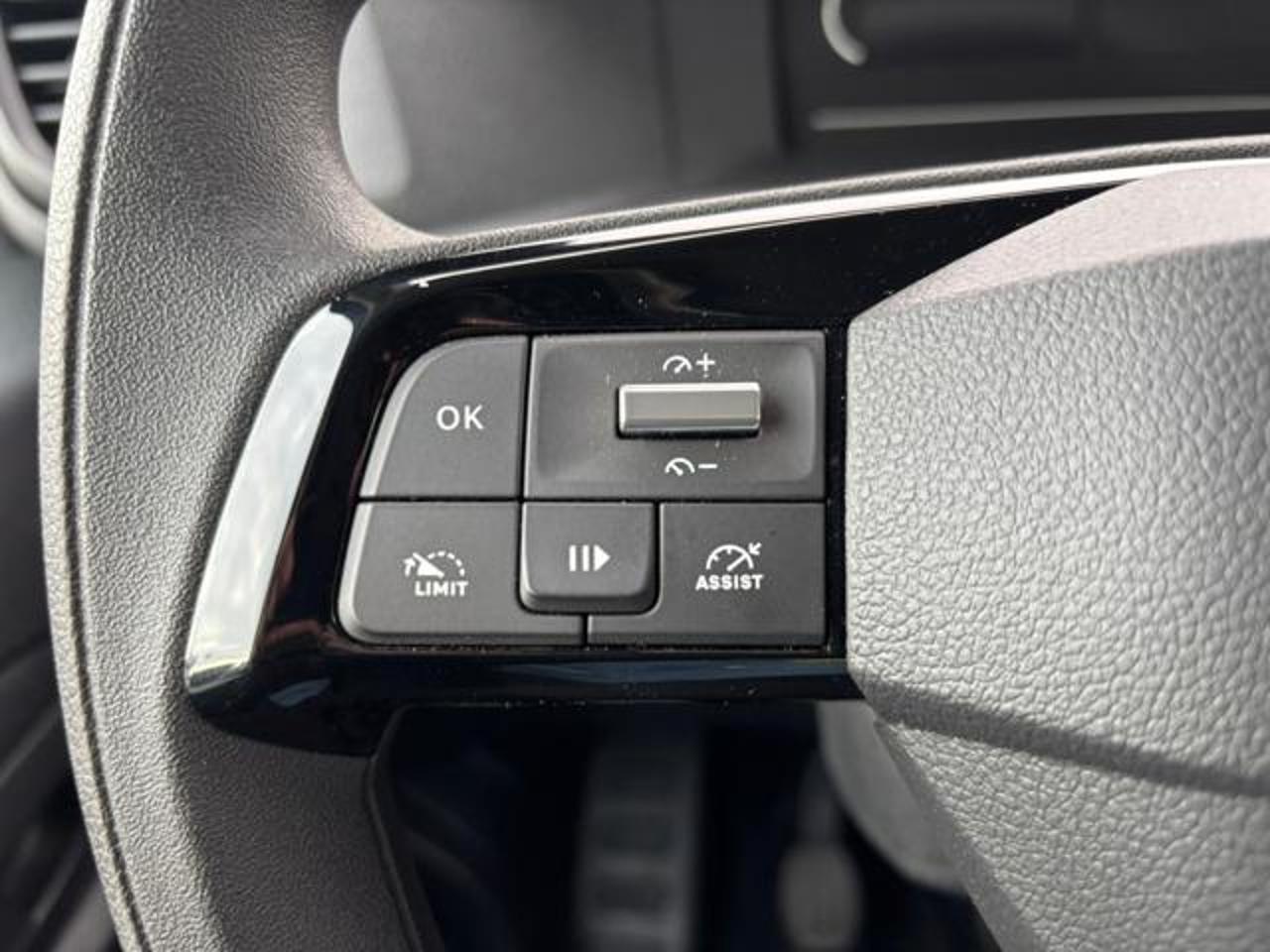 Fiat Fiat Scudo usata 6