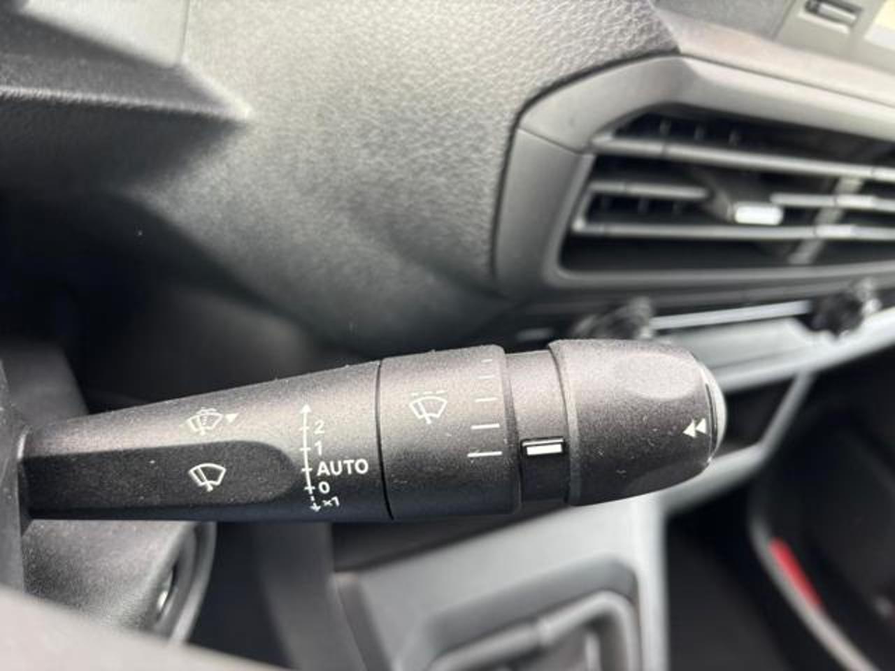 Fiat Fiat Scudo usata 7