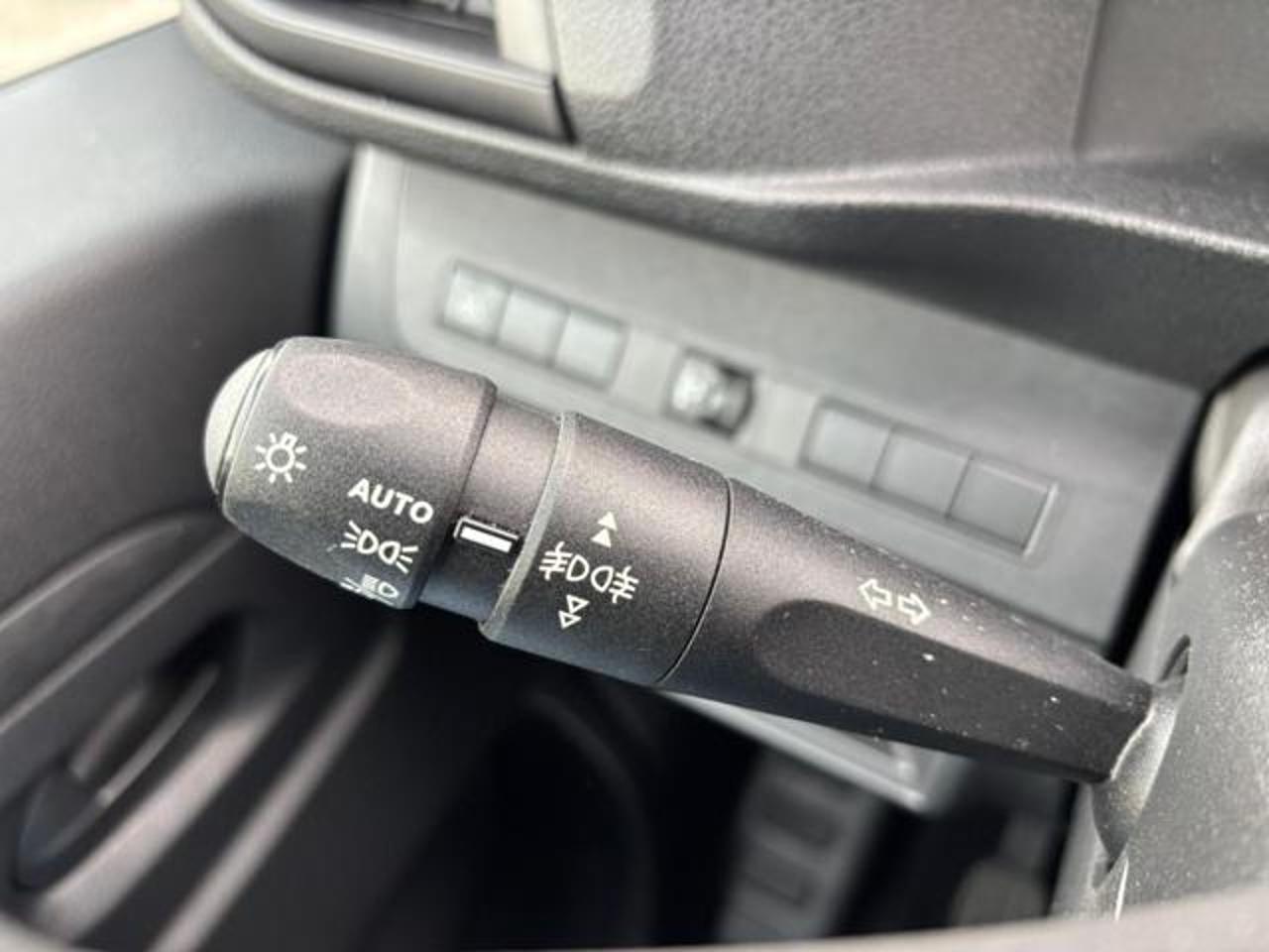 Fiat Fiat Scudo usata 8