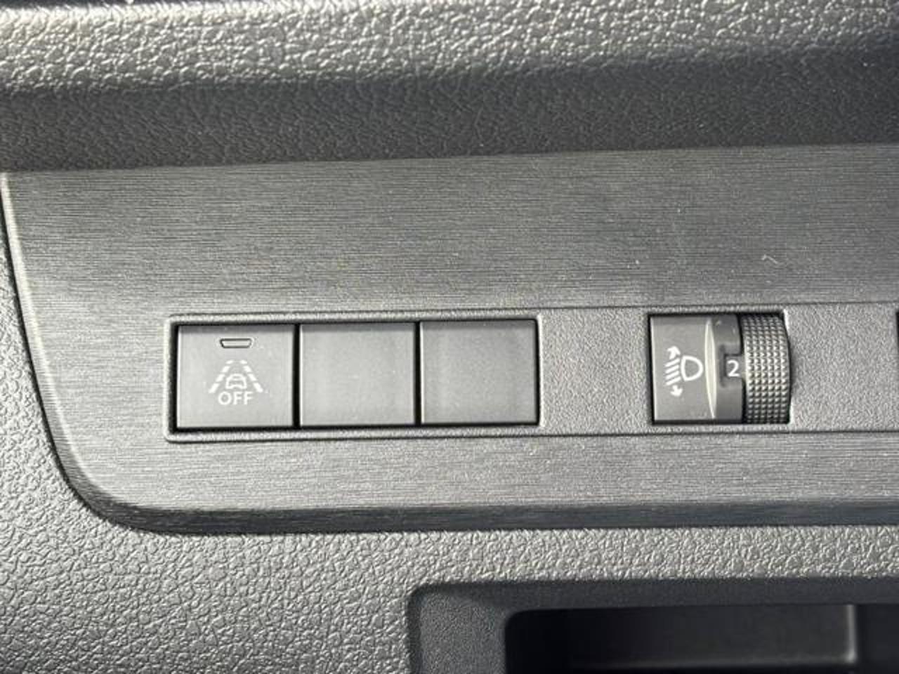 Fiat Fiat Scudo usata 9