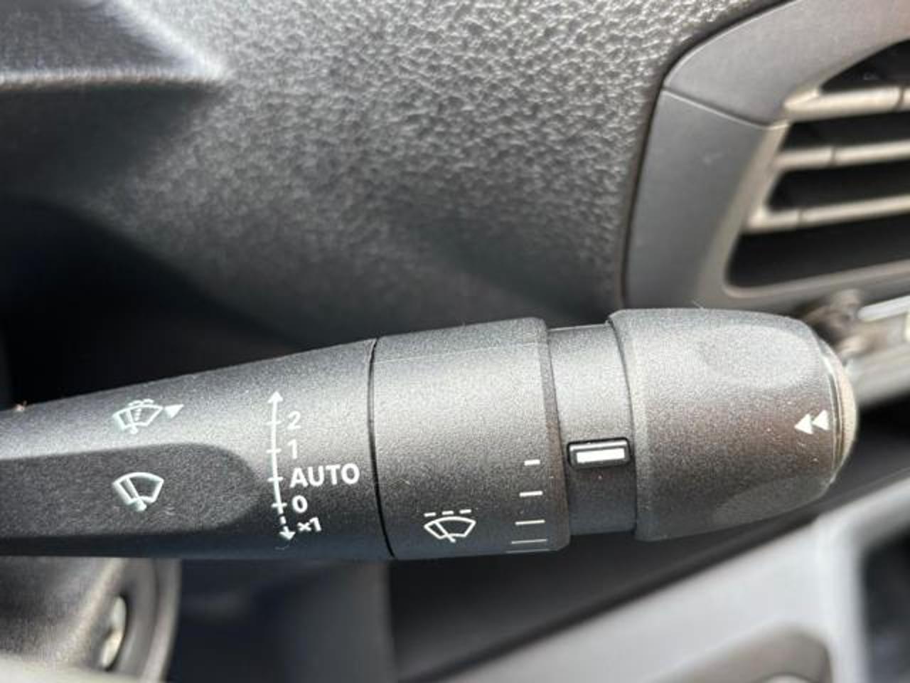 Fiat Fiat Scudo usata 2