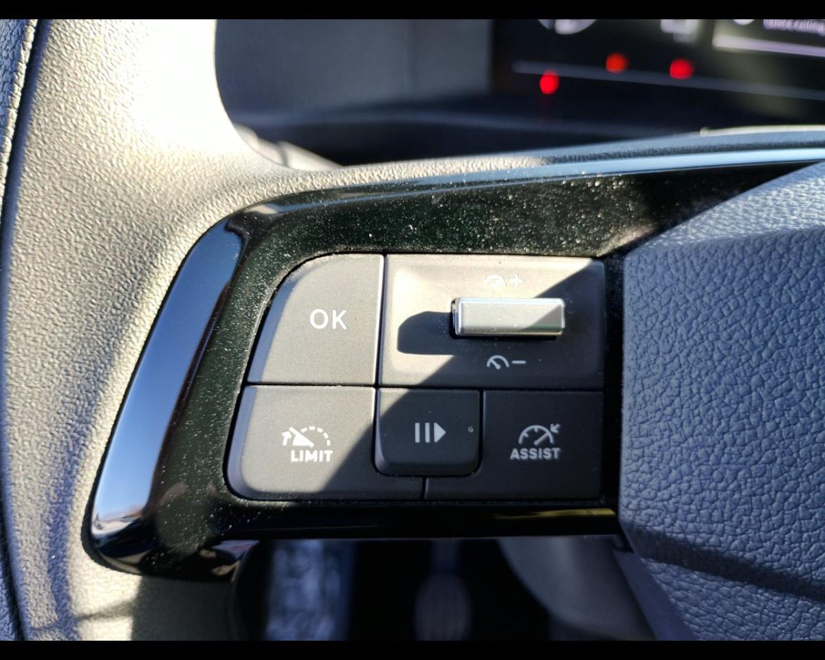 Fiat Fiat Scudo usata 5