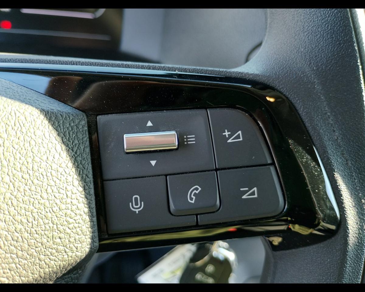 Fiat Fiat Scudo usata 6