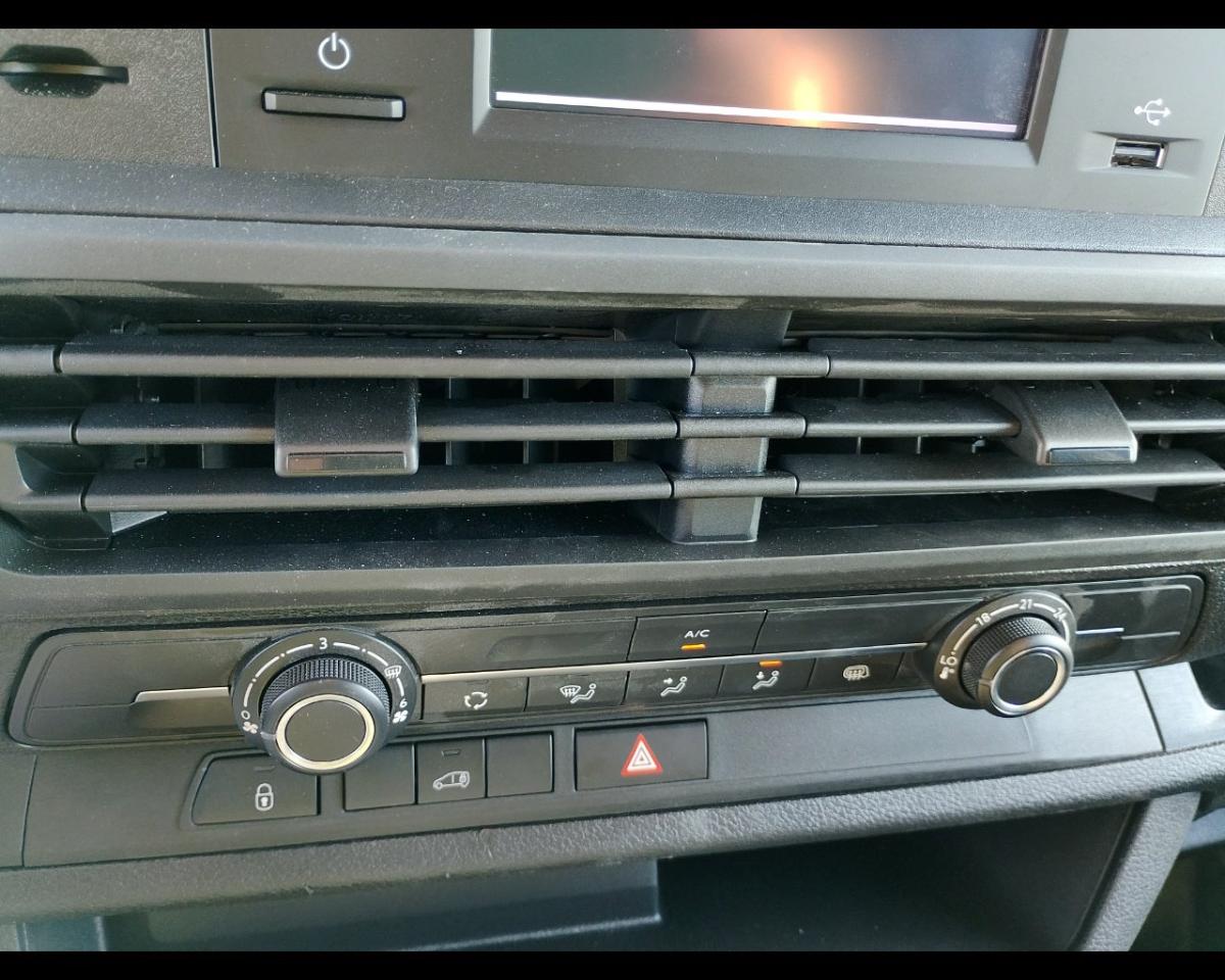 Fiat Fiat Scudo usata 10