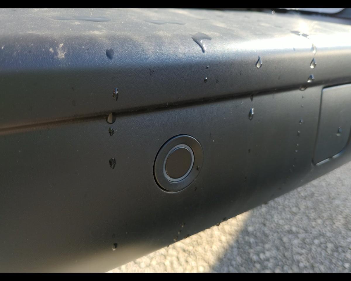 Fiat Fiat Scudo usata 15