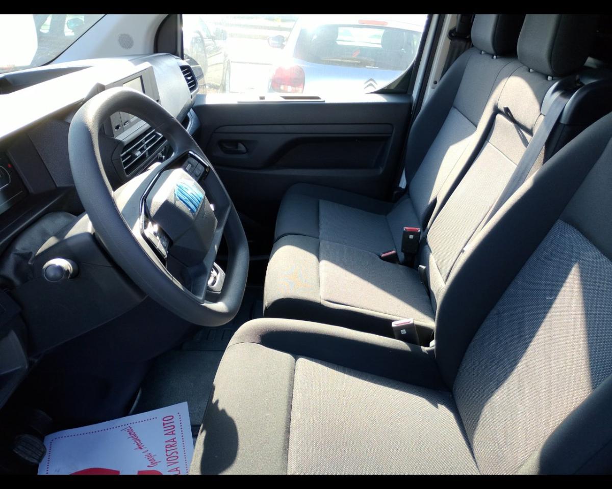 Fiat Fiat Scudo usata 20