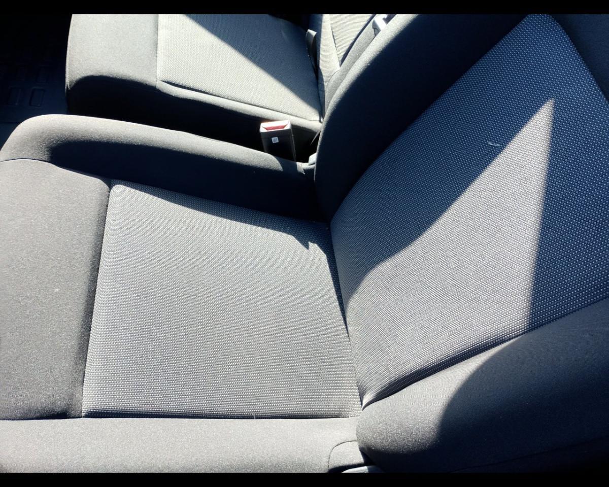 Fiat Fiat Scudo usata 25