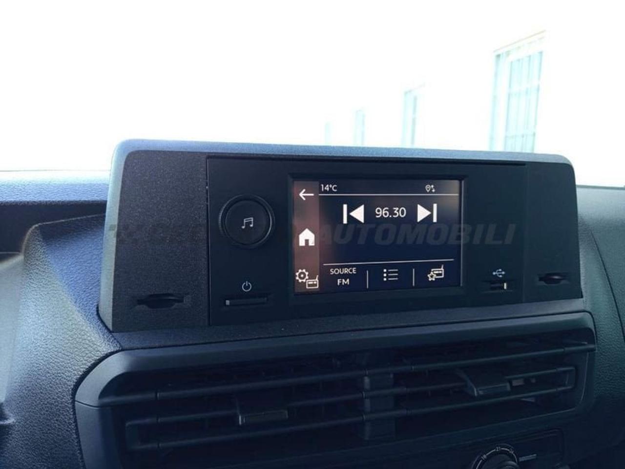 Fiat Fiat Scudo usata 22