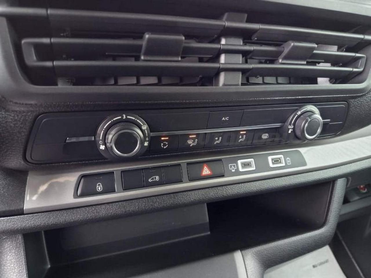 Fiat Fiat Scudo usata 1