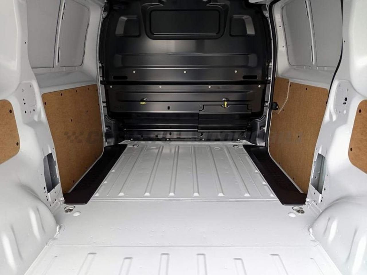 Fiat Fiat Scudo usata 5