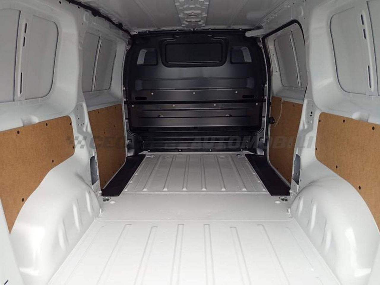 Fiat Fiat Scudo usata 5