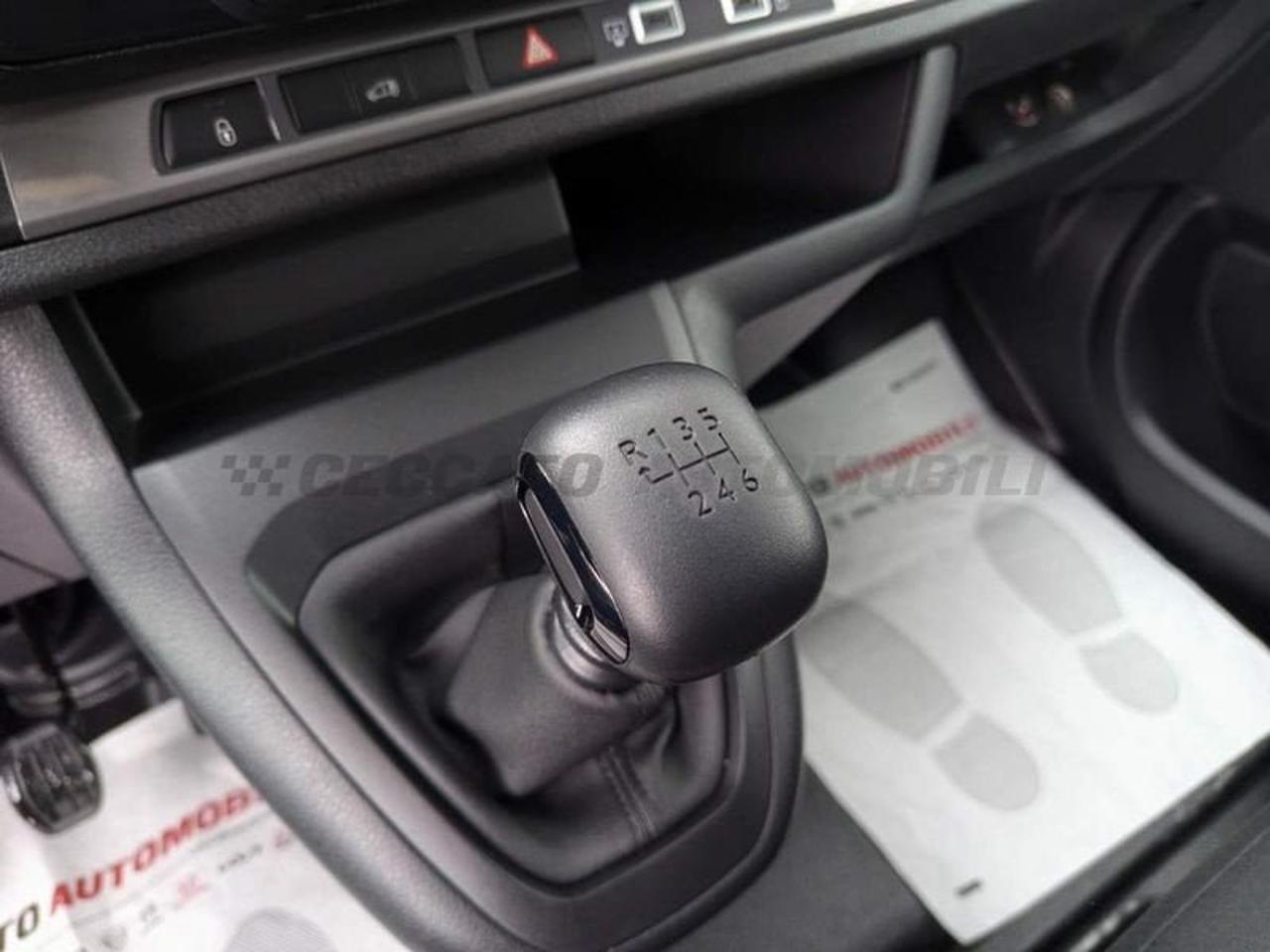 Fiat Fiat Scudo usata 2