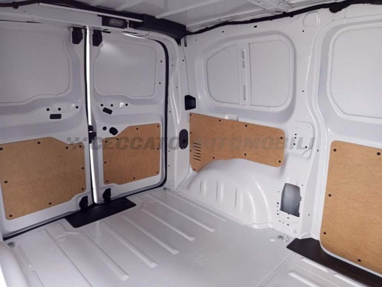 Fiat Fiat Scudo usata 16