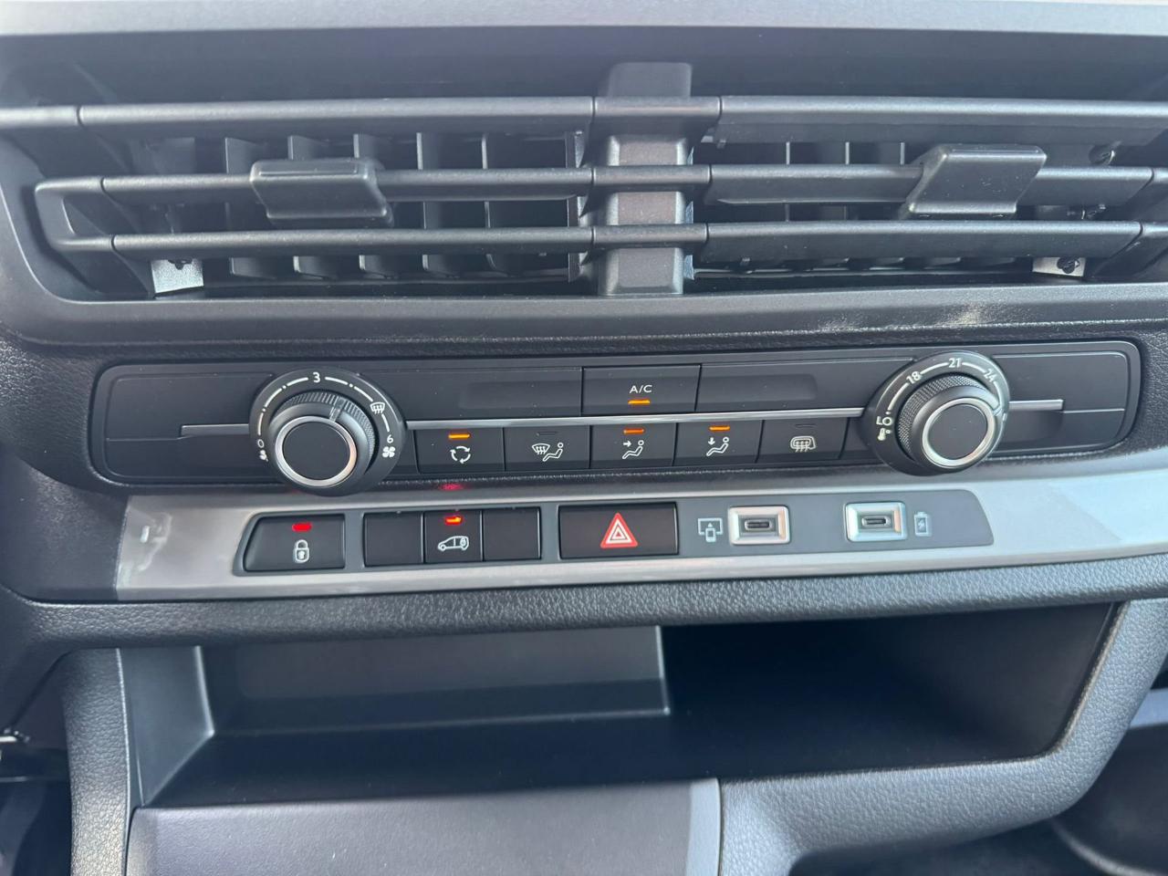 Fiat Fiat Scudo usata 17