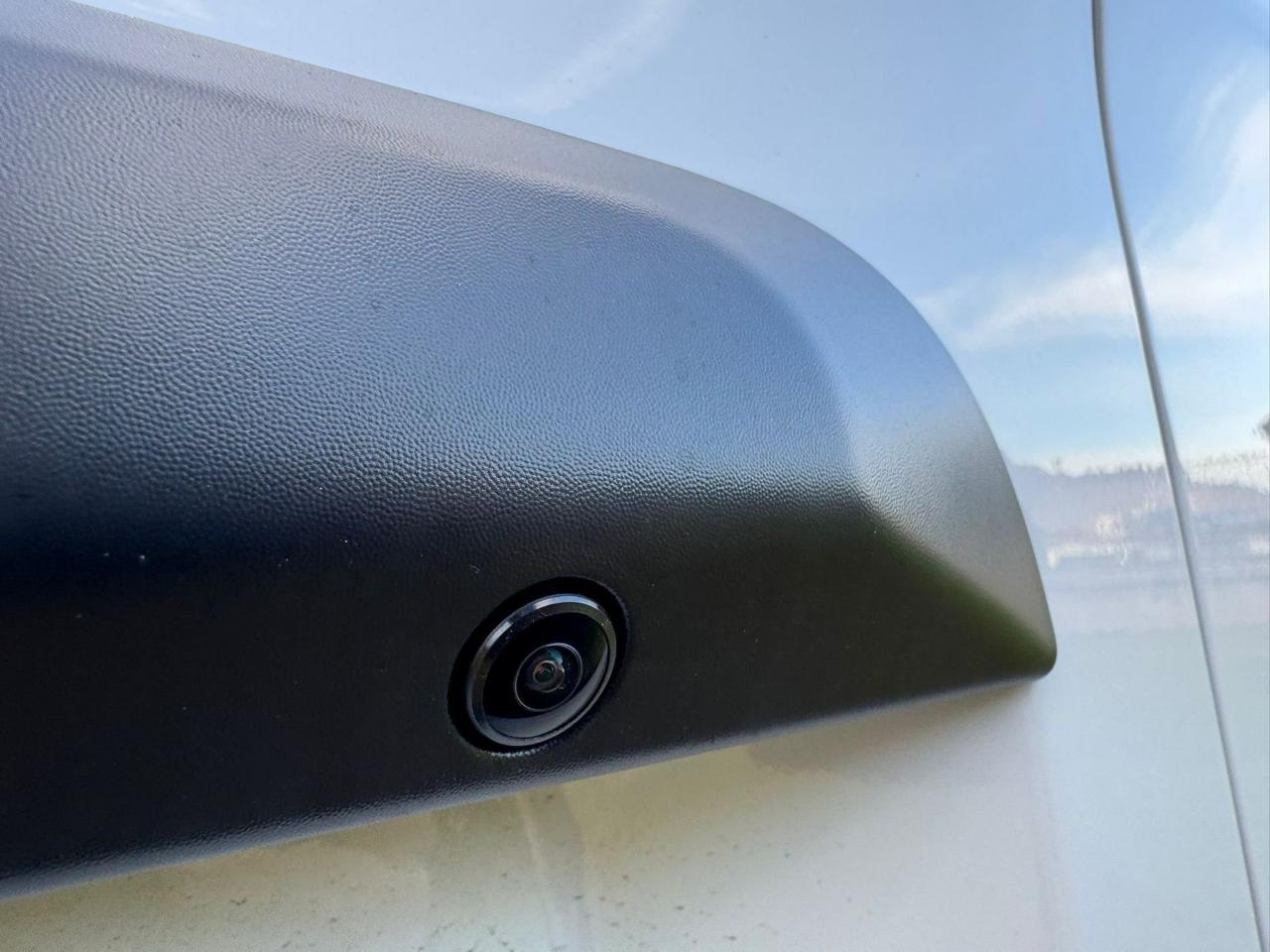 Fiat Fiat Scudo usata 5