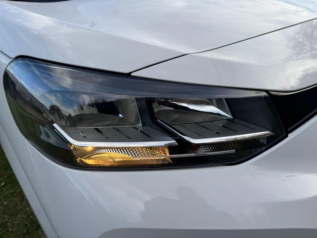 Fiat Fiat Scudo usata 21