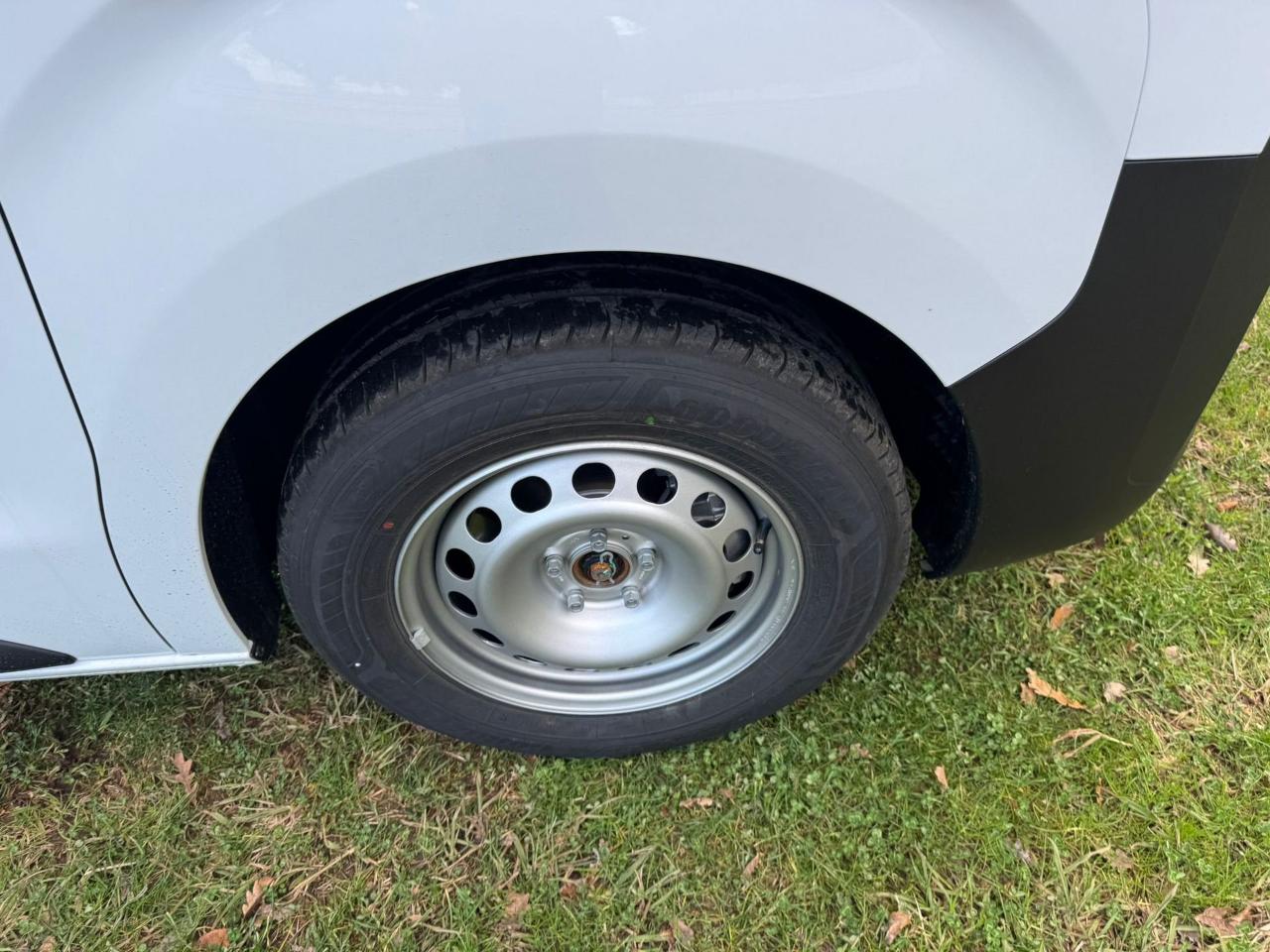 Fiat Fiat Scudo usata 24