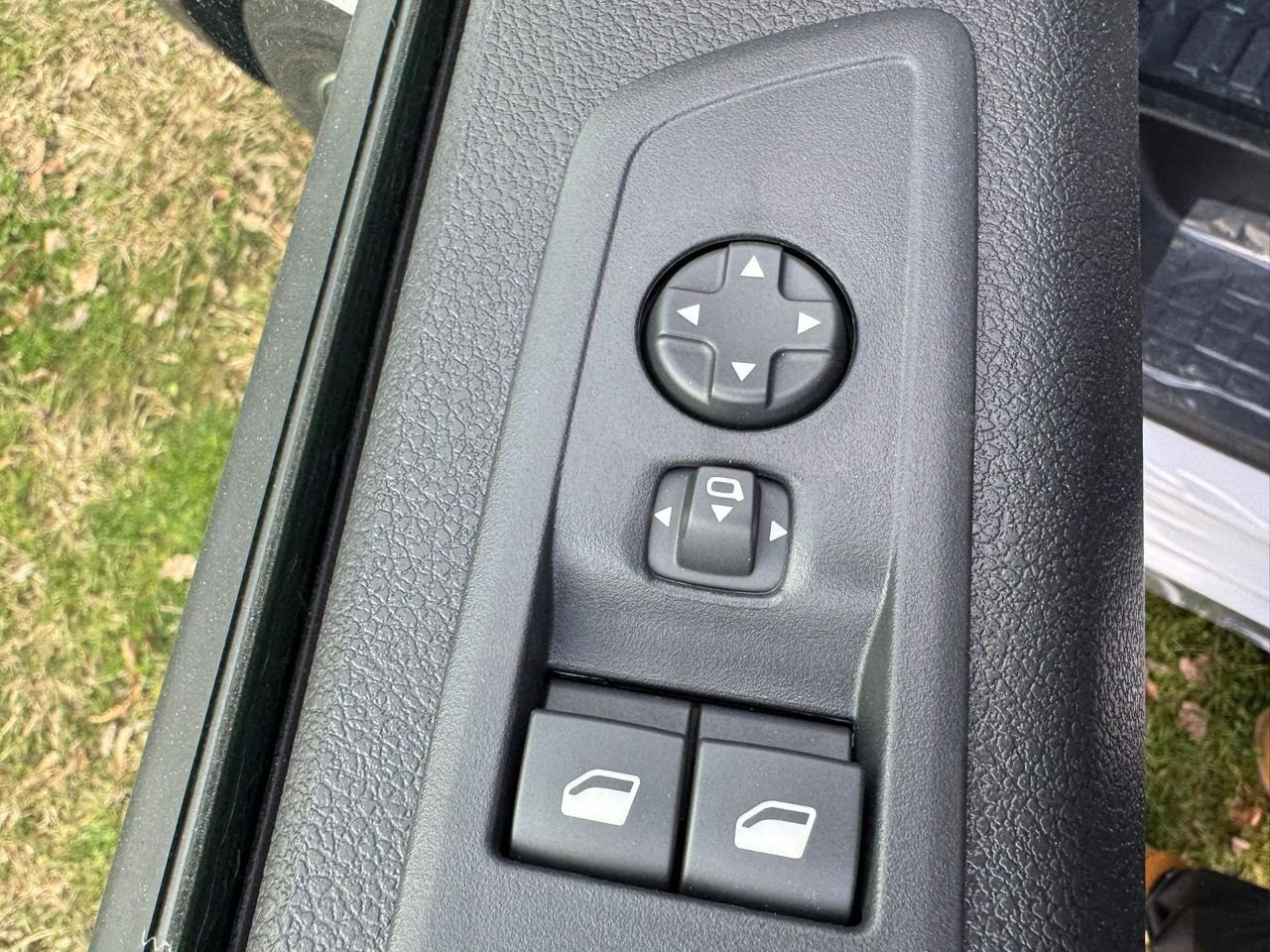 Fiat Fiat Scudo usata 9